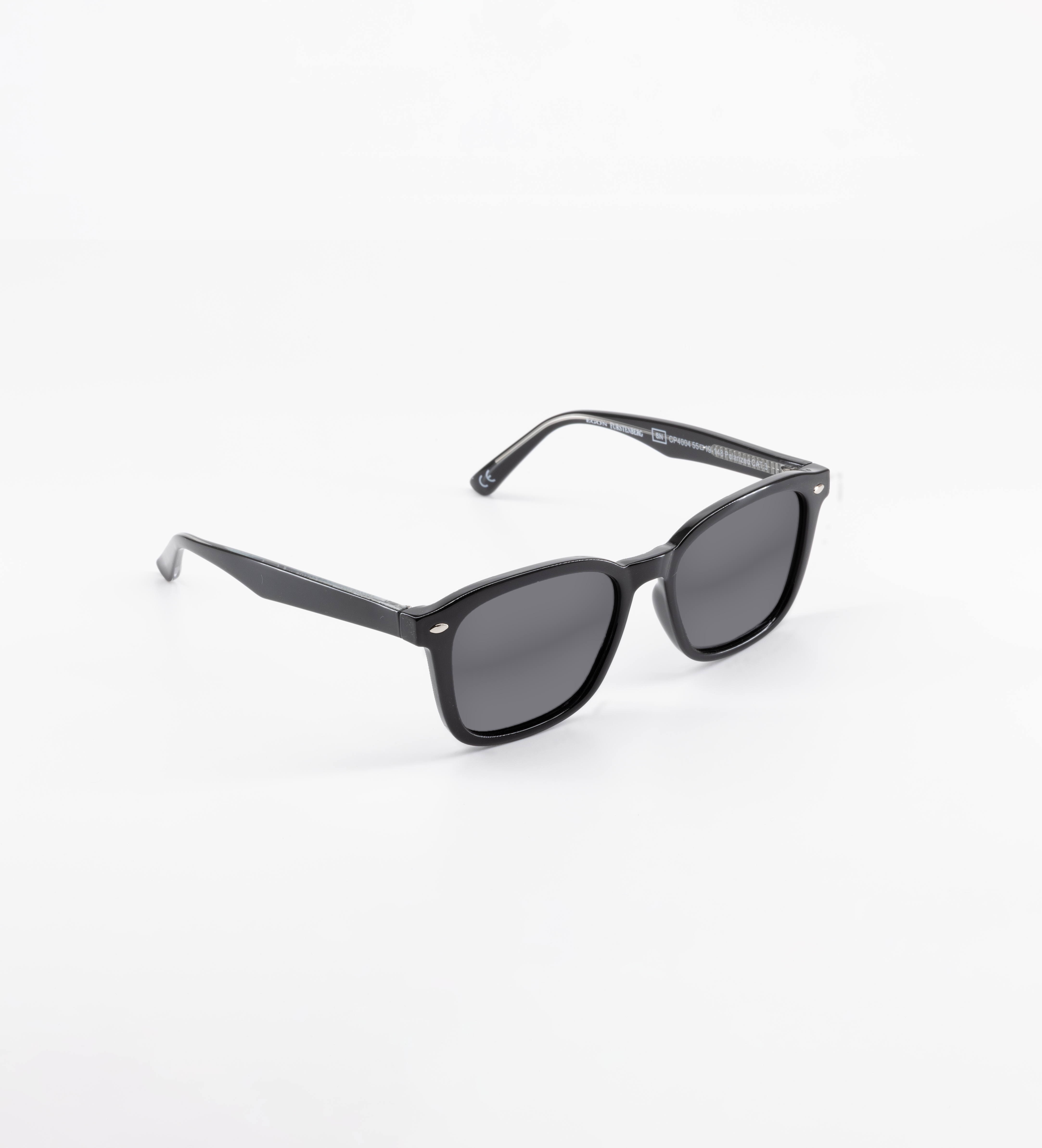 Mike - Egon Furstenberg®