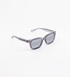 Essential - Egon Furstenberg®