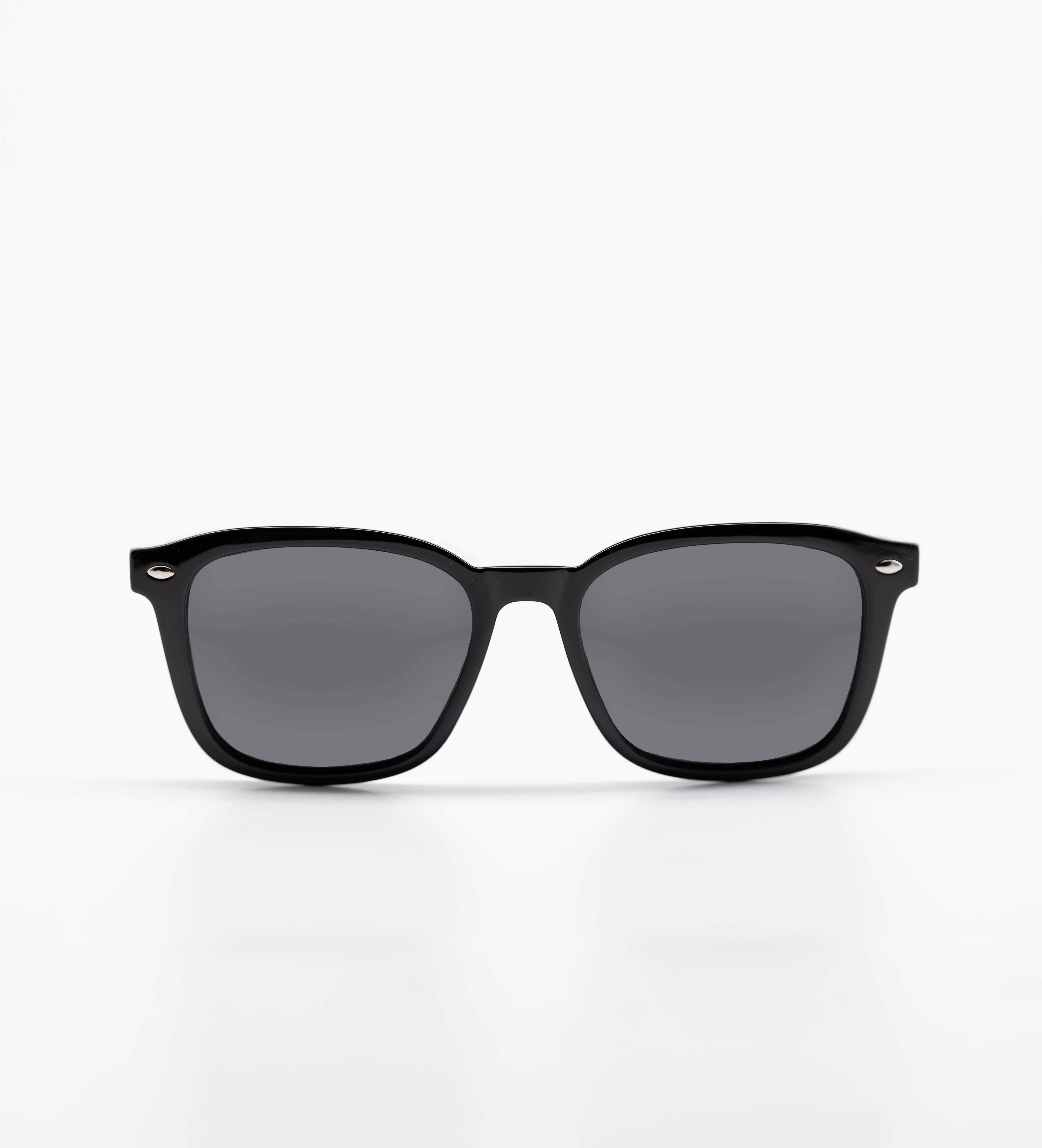 Mike - Egon Furstenberg®