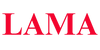 Lama Optics
