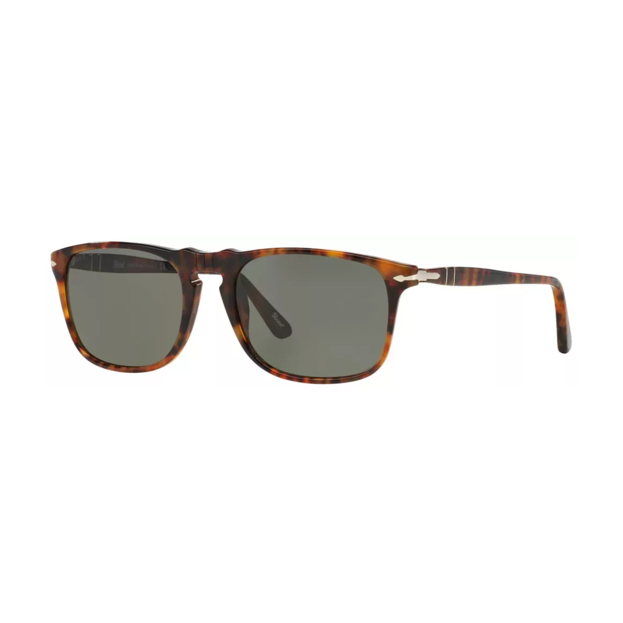 Persol MOD. 3059S 108 58 54 18 145 Lama Optics