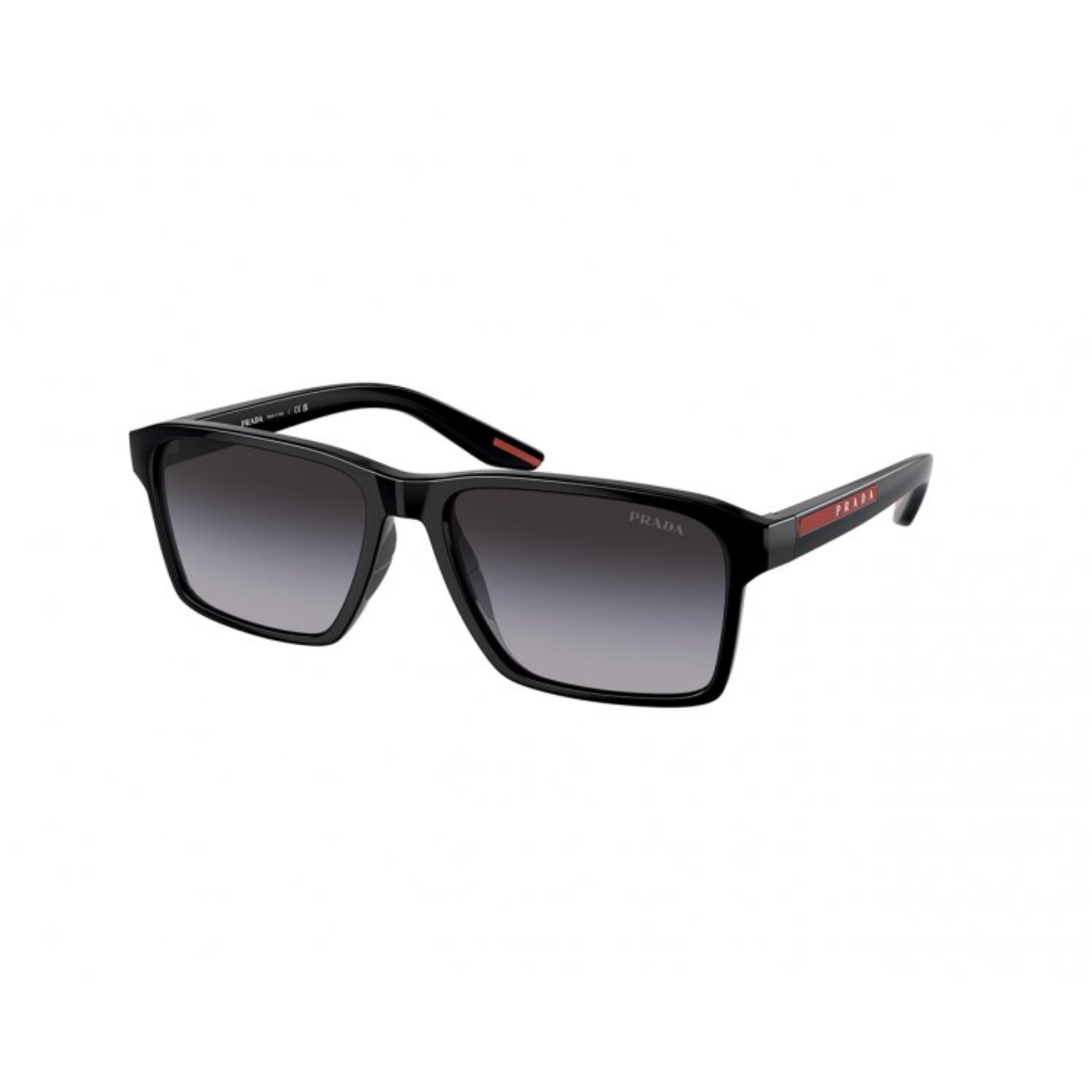 Prada Linea Rossa MOD. 05YS 1AB09U 58 17 145