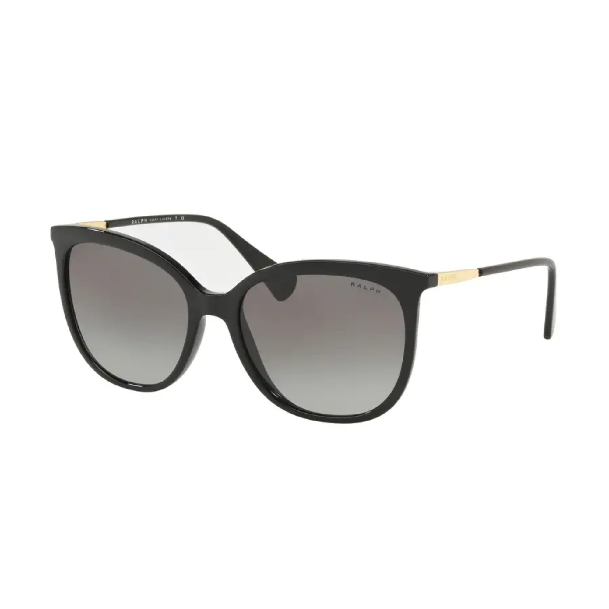 Ralph Lauren MOD. 5248 574225 56 17 140