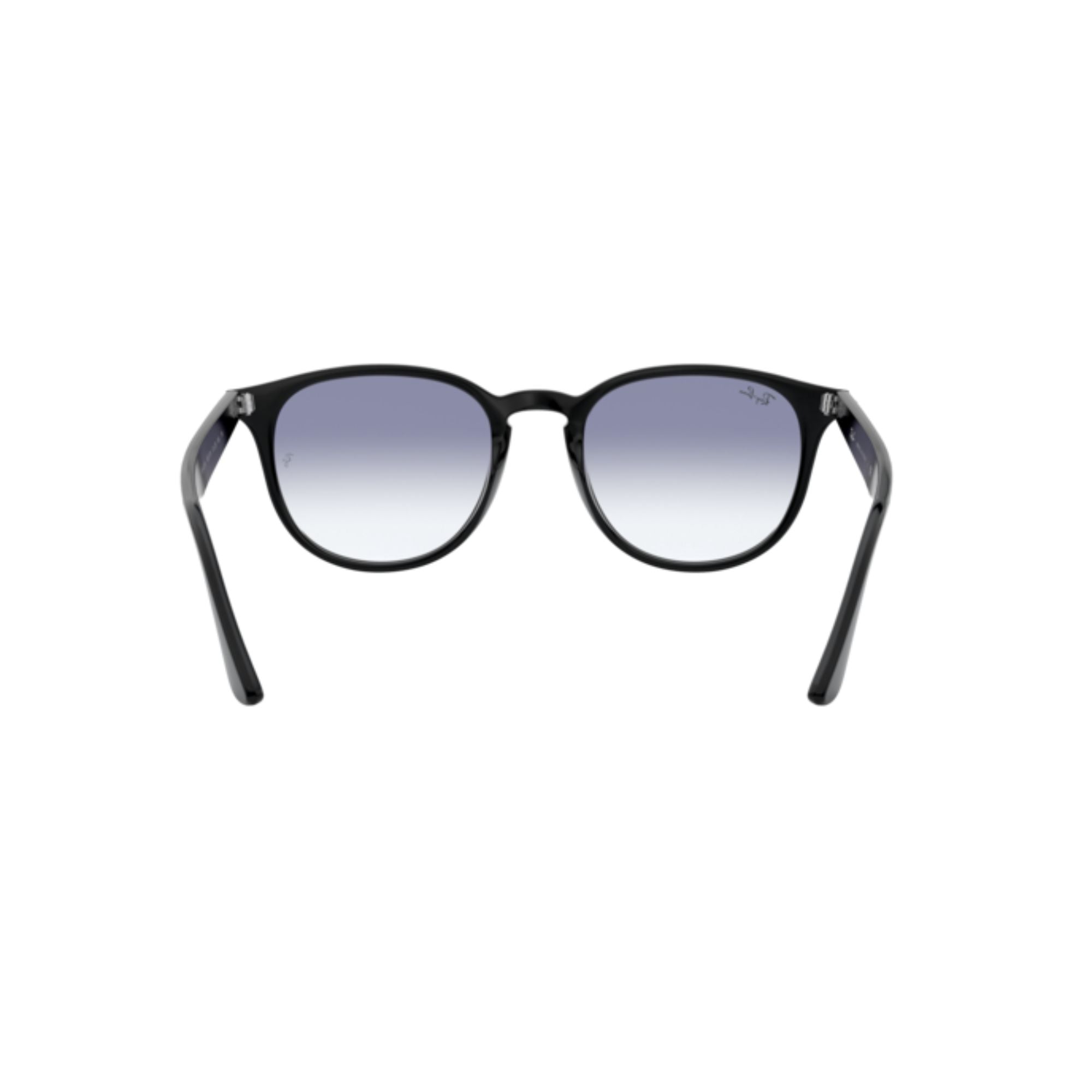 Ray Ban Sun RB4259 MOD. 4259 601/19 51 20 145