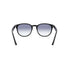 Ray Ban Sun RB4259 MOD. 4259 601/19 51 20 145