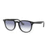 Ray Ban Sun RB4259 MOD. 4259 601/19 51 20 145