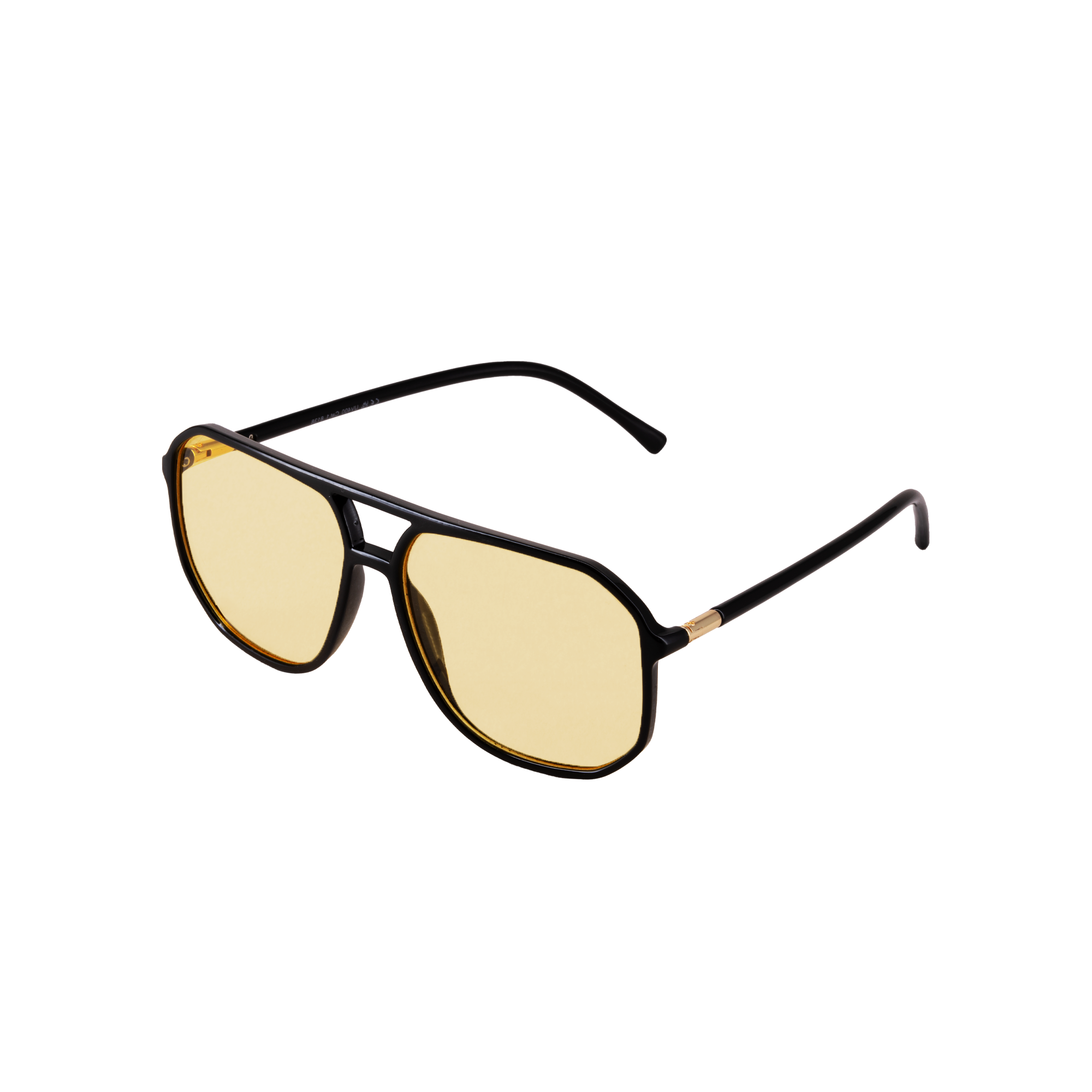 Occhiale Optissimo Offerte Montature Occhiali Progressivi