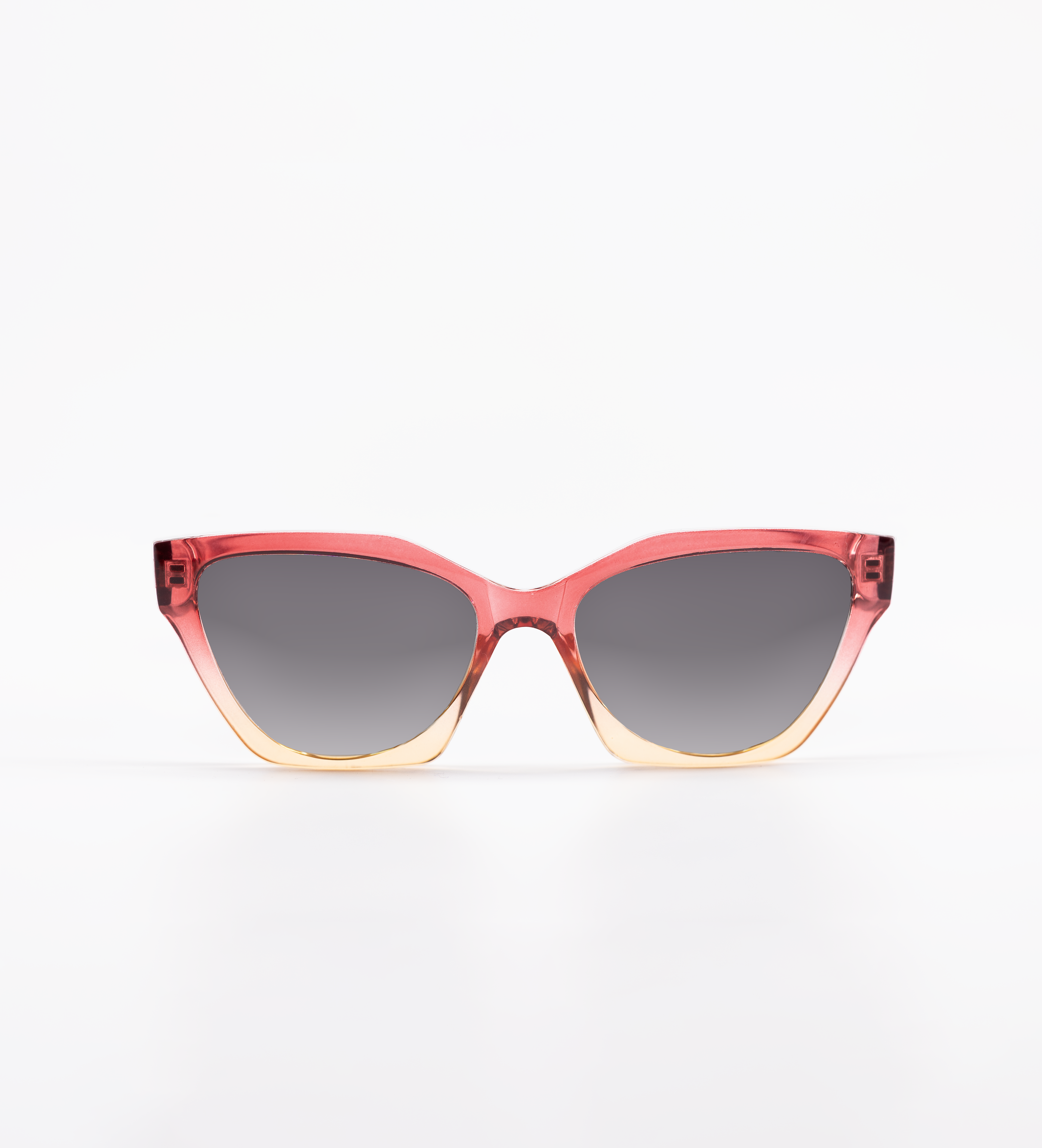 Mars - Egon Furstenberg®