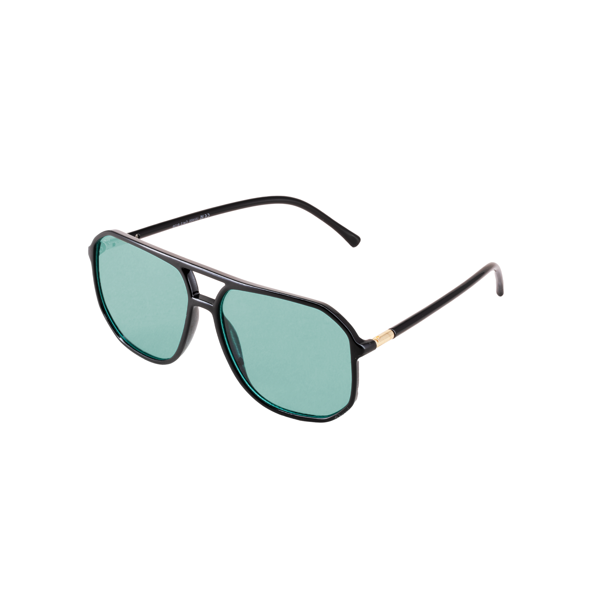 Da Vista Lenti Progressive Online Lama Optical Occhiali Da Vista Outlet Online Occhiali Progressivi