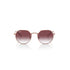 RAY BAN JUNIOR MOD. 9565S 291/8H 47 19 130