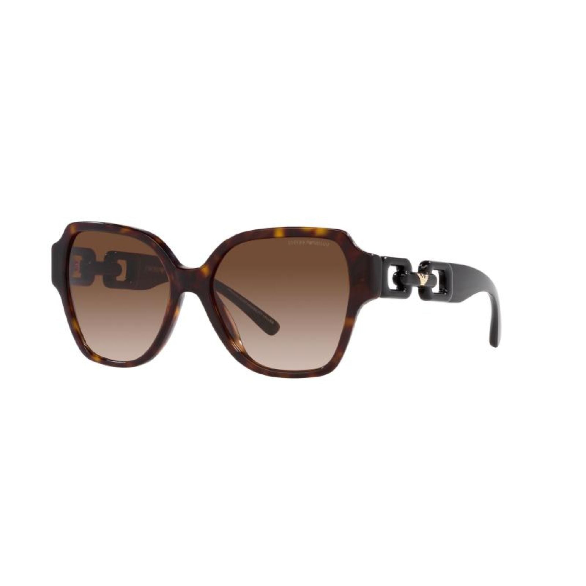 EMPORIO ARMANI MOD. 4202 50178G 54 16 140