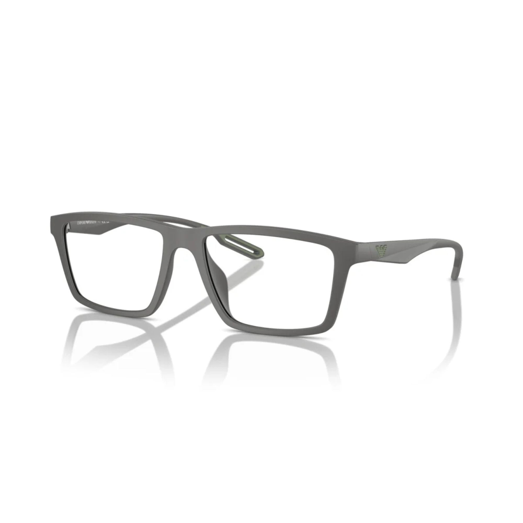 EMPORIO ARMANI MOD. 4189U 57591W 55 17 145