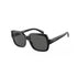 EMPORIO ARMANI MOD. 4195 501787 55 19 140