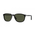 PERSOL MOD. 3019S 95/31 55 18 145