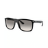 RAY BAN SUN MOD. 4547 601/32 60 18 145