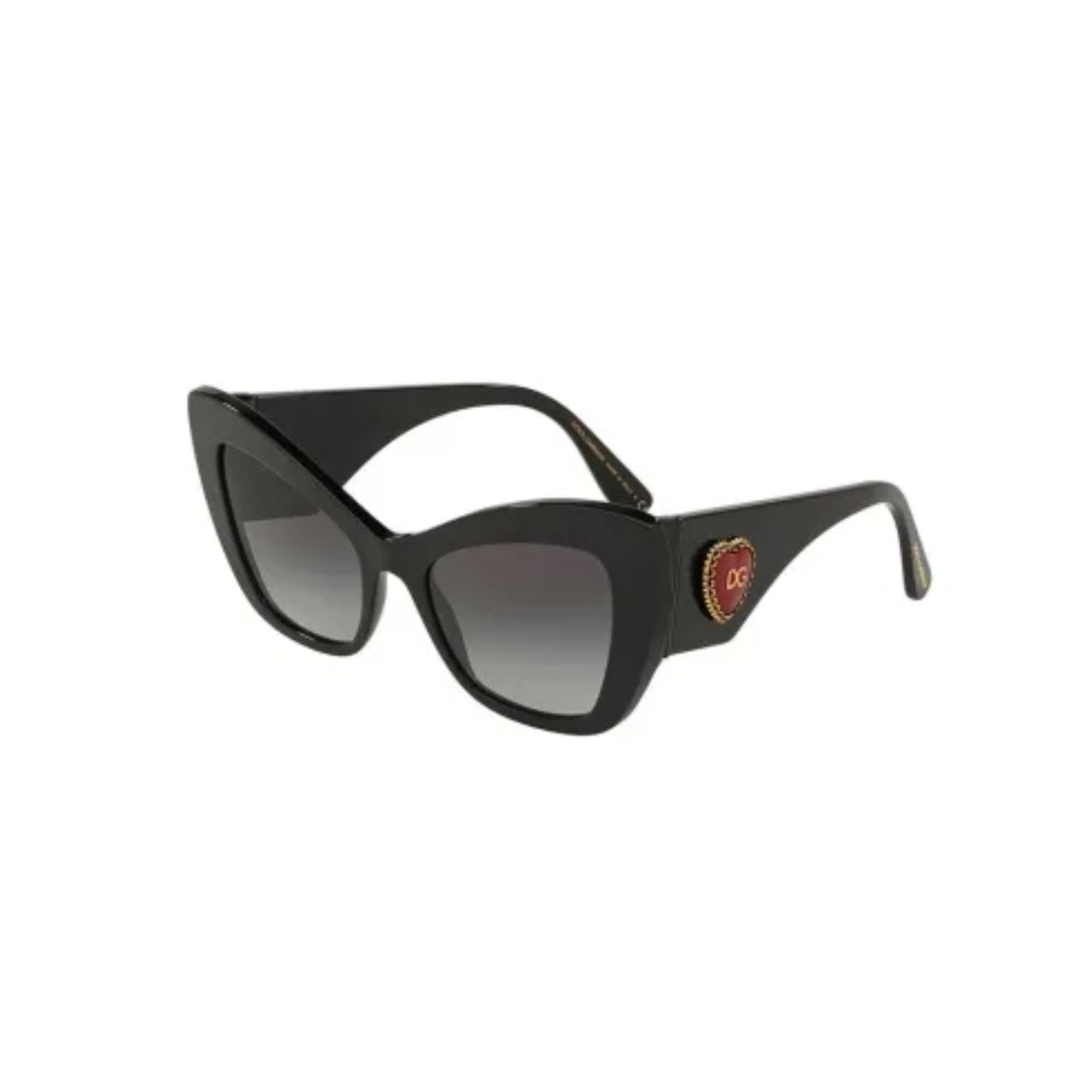 Dolce & Gabbana  MOD. 4349 501/8G 54 20 140