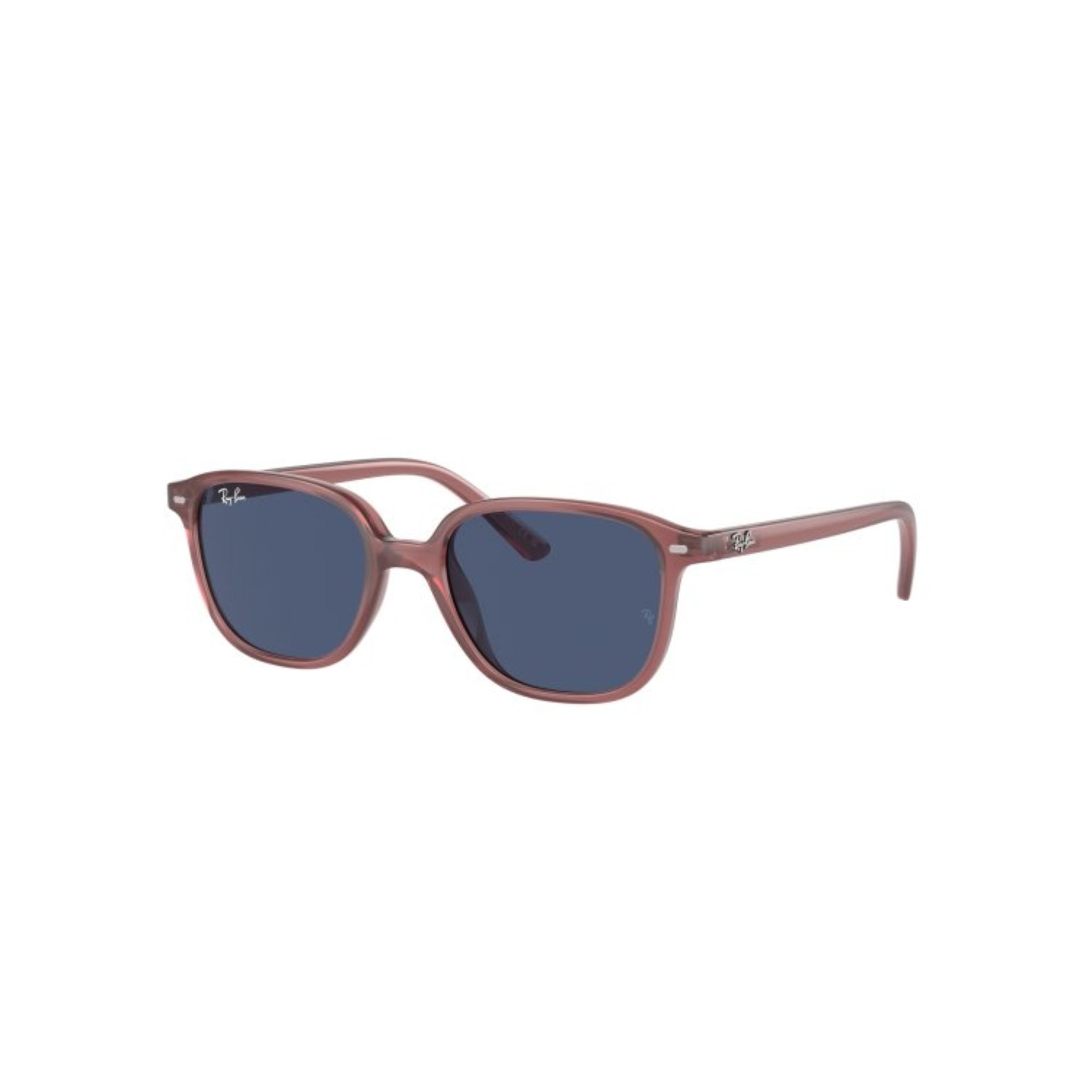 RAY BAN JUNIOR MOD. 9093S 715680 45 16 130