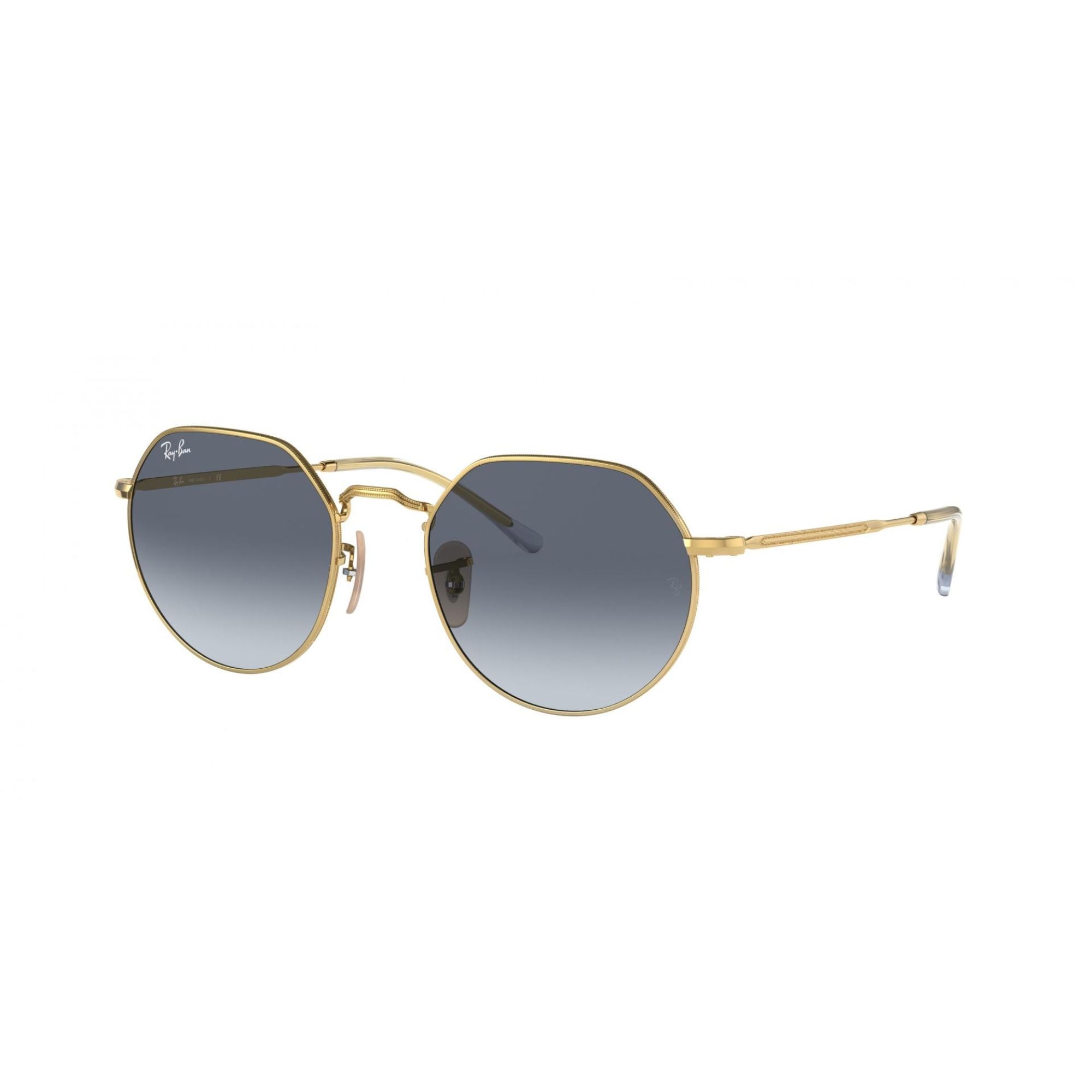 RAY BAN SUN MOD. 3565 003/3F 51 20 145