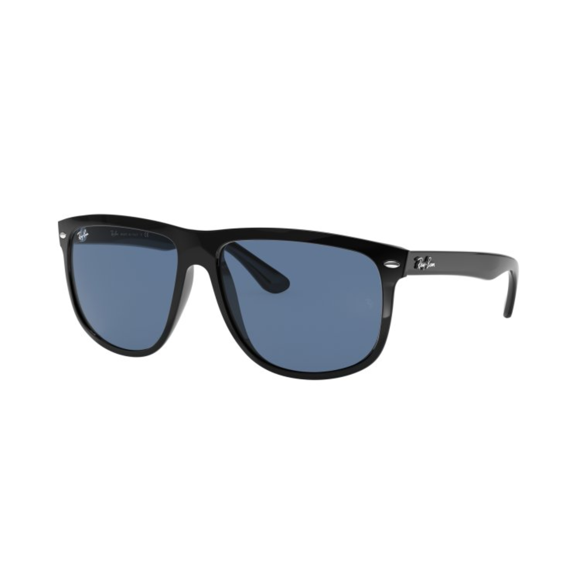 RAY BAN SUN MOD. 4147 710/57 60 15 145