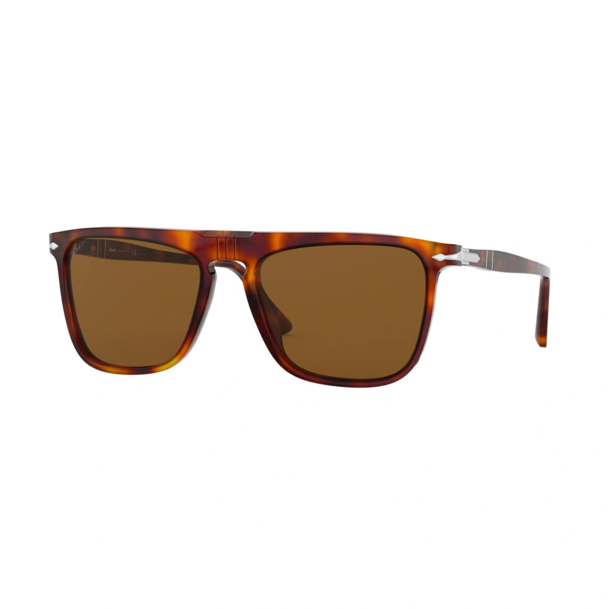 PERSOL MOD. 3225S 24/57 56 18 145