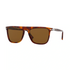 PERSOL MOD. 3225S 24/57 56 18 145