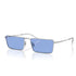 RAY BAN SUN MOD. 3741 003/80 59 17 145