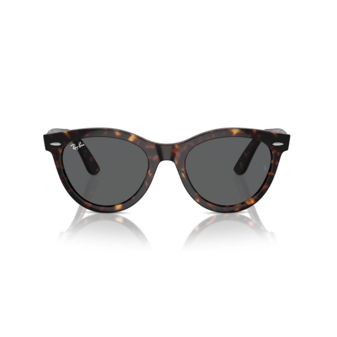 RAY BAN SUN MOD. 2241 13323F 54 21 150