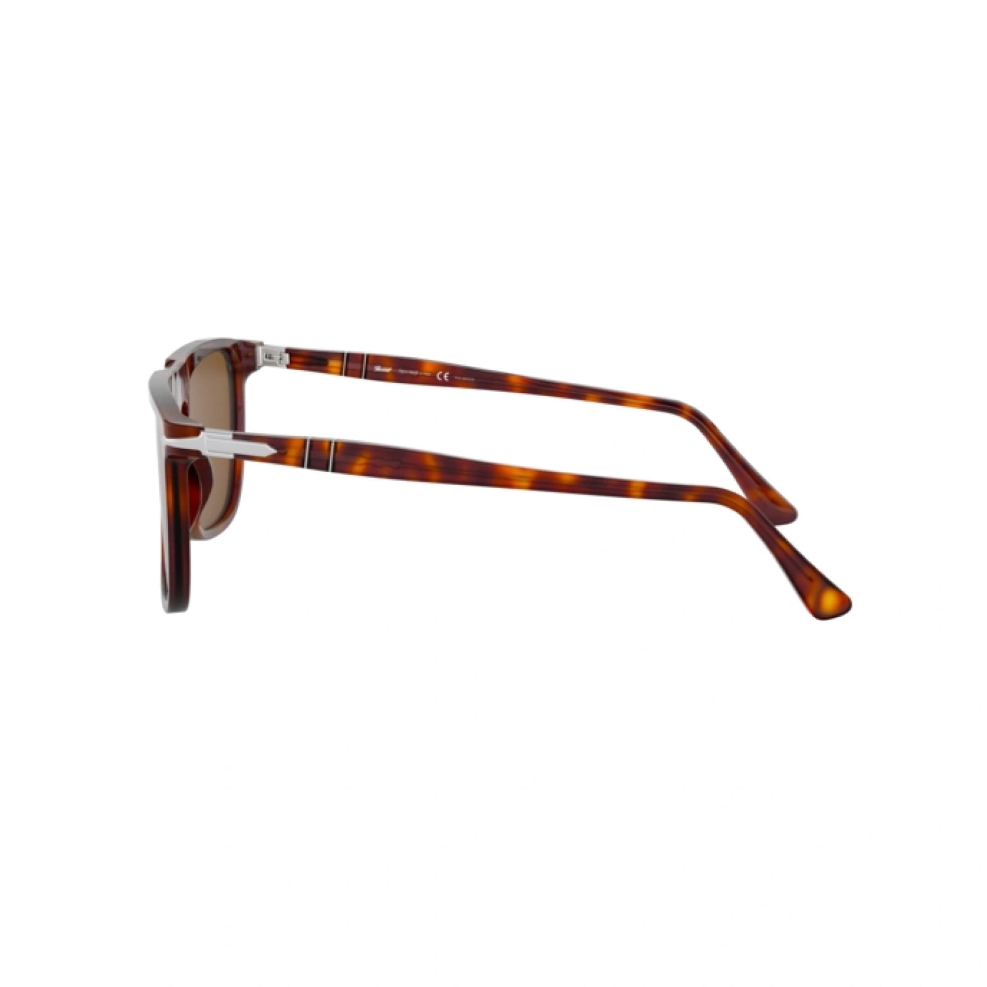 PERSOL MOD. 3225S 24/57 56 18 145