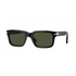 PERSOL MOD. 3272S 96/56 53 20 145