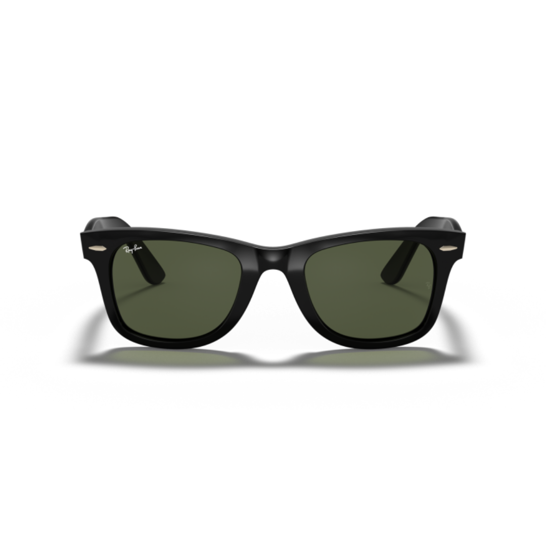 RAY BAN SUN MOD. 4340 601 50 22 150