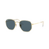 RAY BAN SUN MOD. 3548N 001/9O 51 21 145