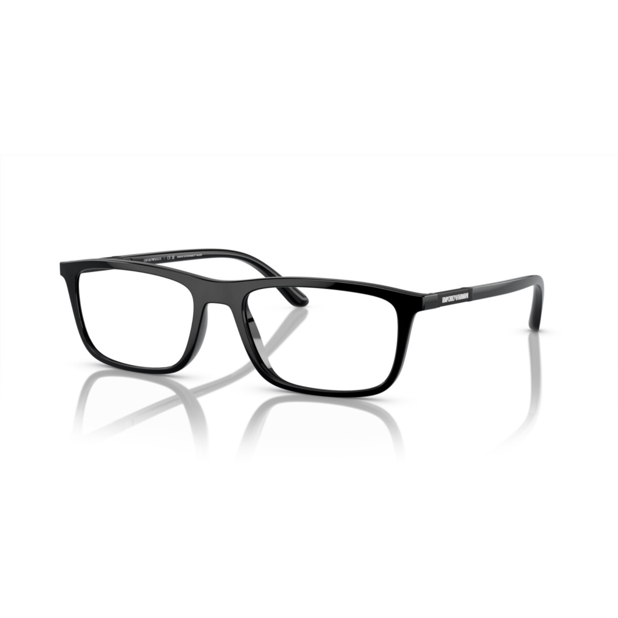 EMPORIO ARMANI MOD. 4160 50881W 55 18 145