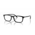 EMPORIO ARMANI MOD. 4160 50881W 55 18 145