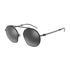 EMPORIO ARMANI MOD. 2078 30016G 50 19 140