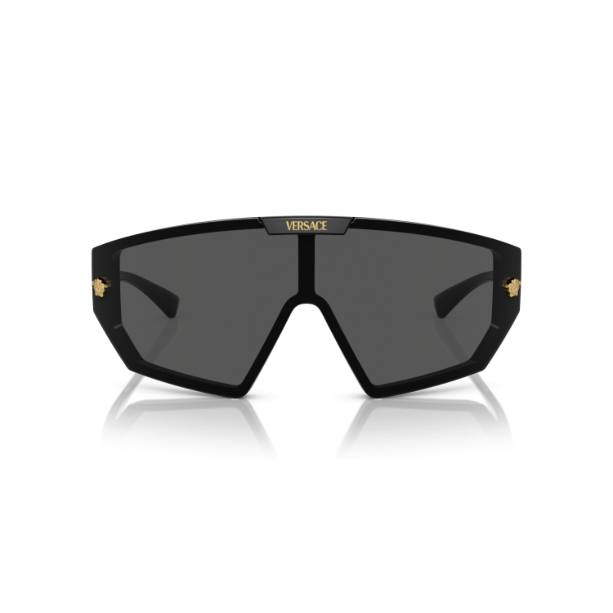 VERSACE MOD. 4461 148/6V 47 14 125