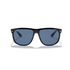 RAY BAN SUN MOD. 4147 710/57 60 15 145