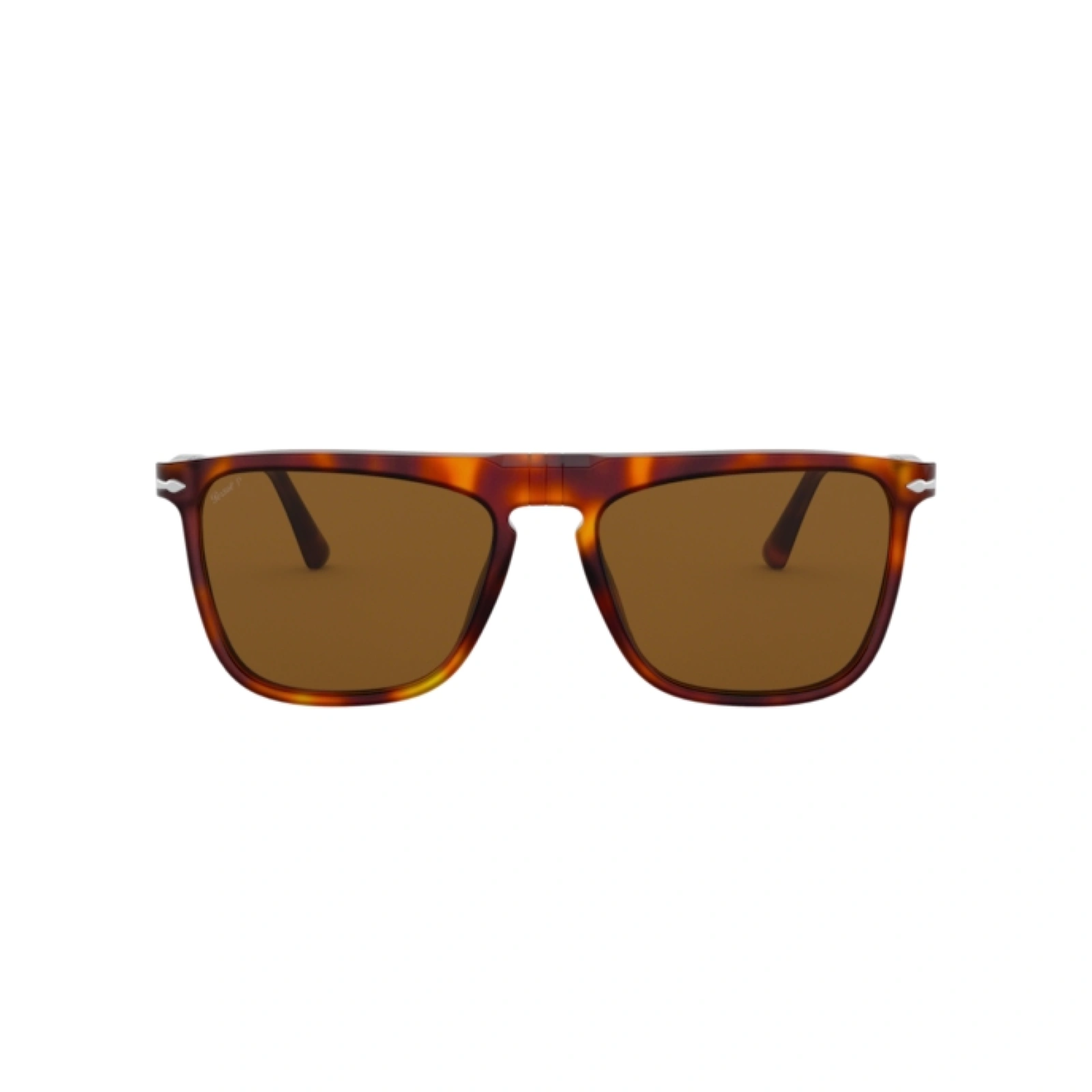 PERSOL MOD. 3225S 24/57 56 18 145