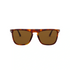 PERSOL MOD. 3225S 24/57 56 18 145