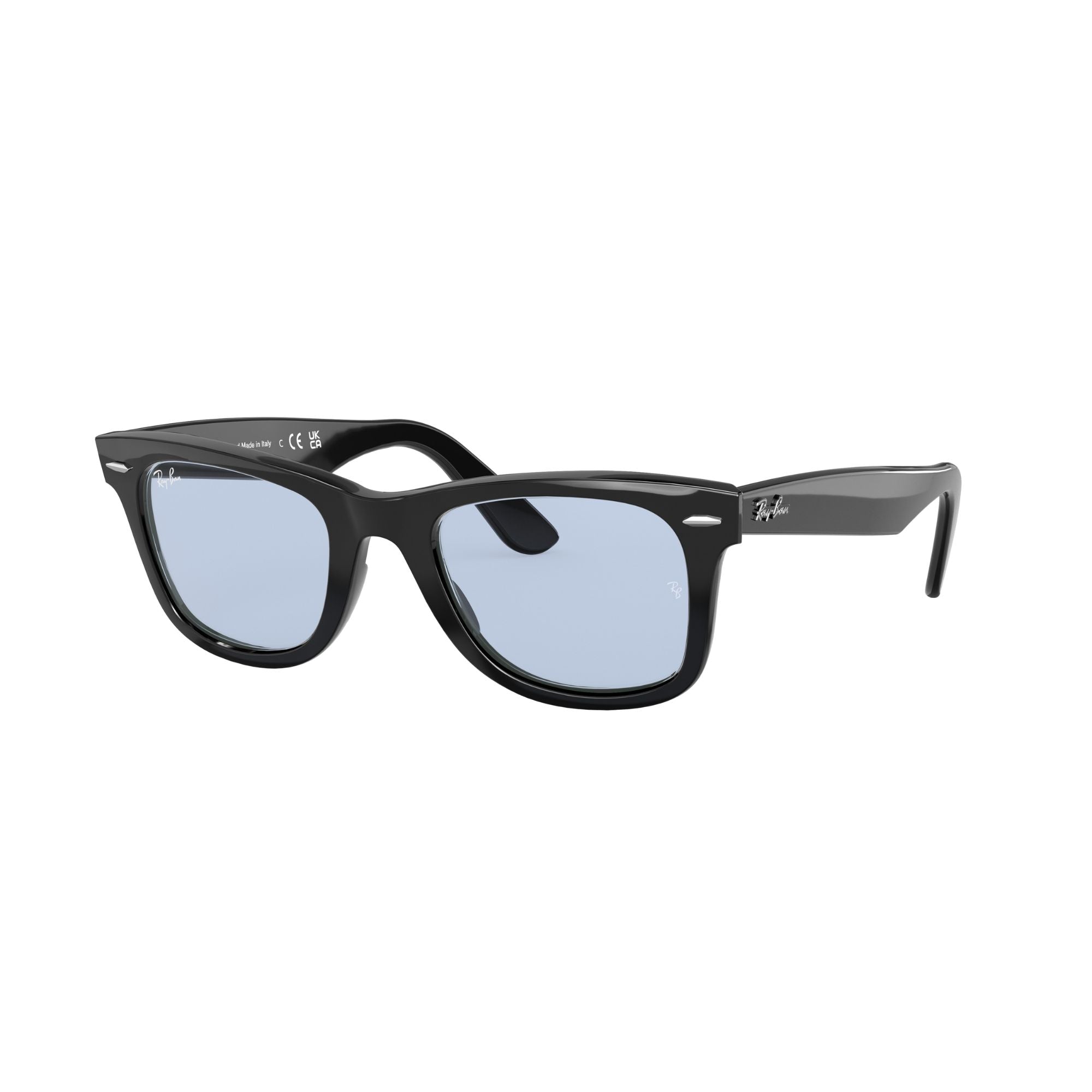 RAY BAN SUN MOD. 2140F 901 52 22 150