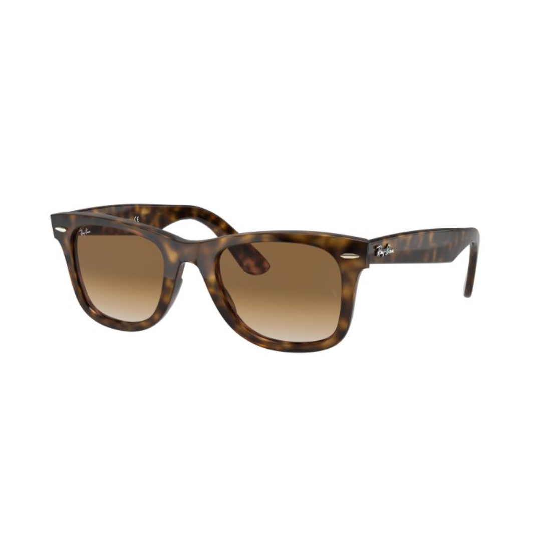 RAY BAN SUN MOD. 4340 601 50 22 150