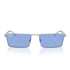 RAY BAN SUN MOD. 3741 003/80 59 17 145