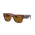 RAY BAN SUN MOD. 0840S 901/31 51 21 145