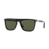 PERSOL MOD. 3225S 24/57 56 18 145