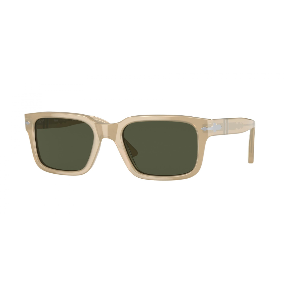 PERSOL MOD. 3272S 96/56 53 20 145