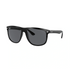 RAY BAN SUN MOD. 4147 601/87 60 15 145