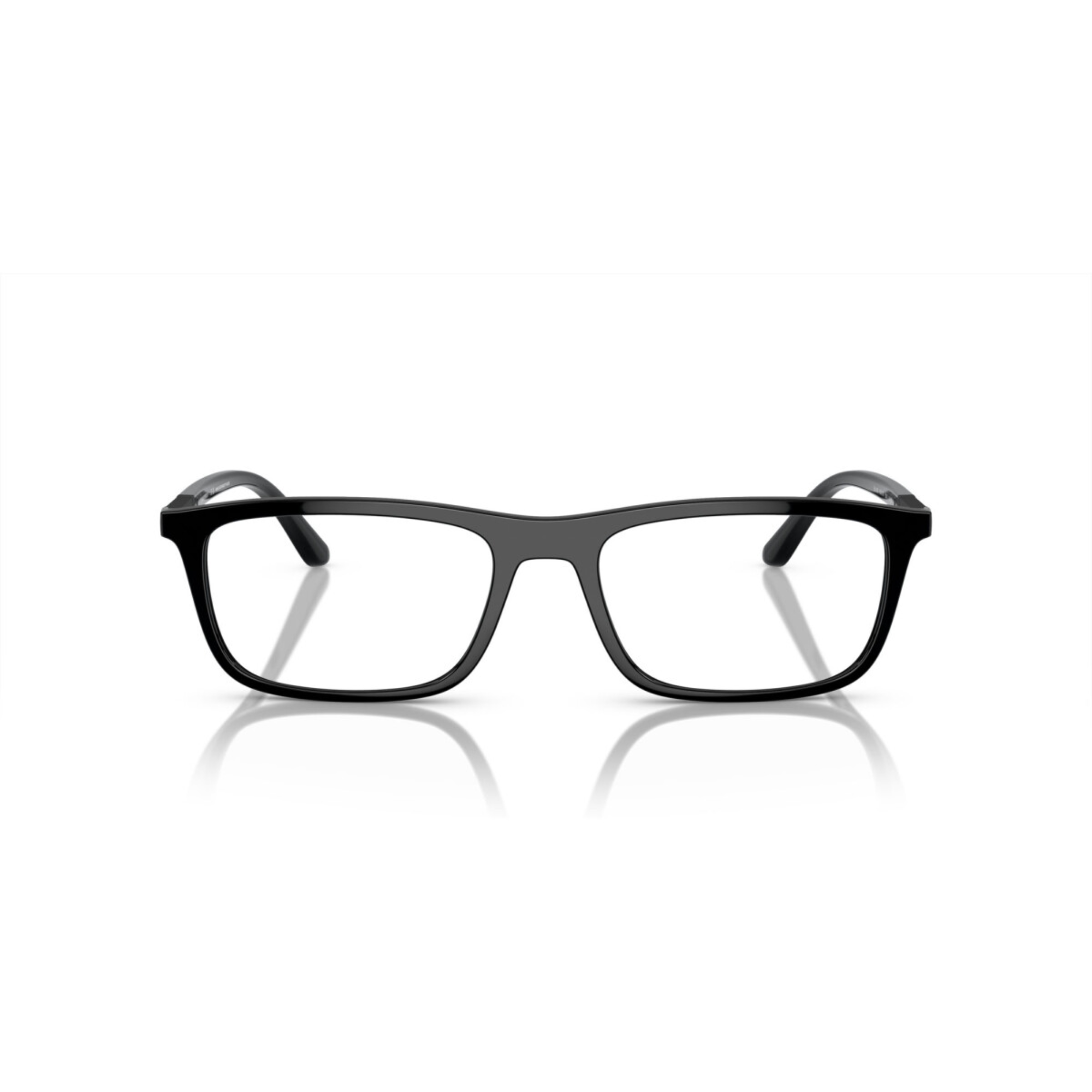 EMPORIO ARMANI MOD. 4160 50881W 55 18 145