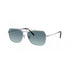 RAY BAN SUN MOD. 3636 001/51 58 15 140