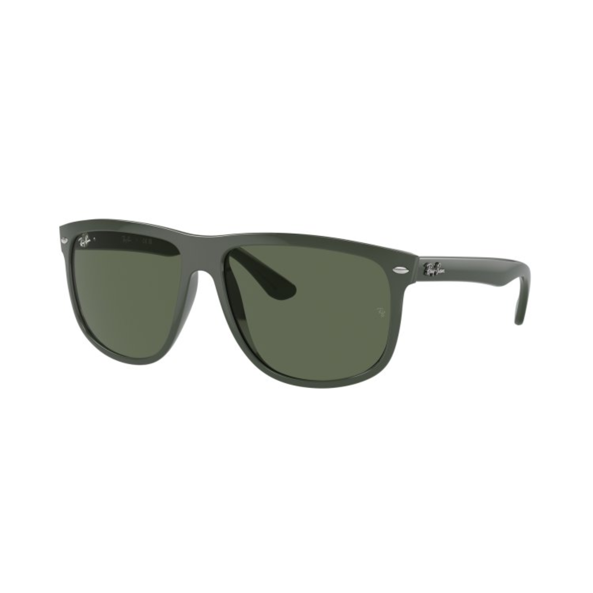 RAY BAN SUN MOD. 4147 710/57 60 15 145