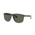 RAY BAN SUN MOD. 4147 710/57 60 15 145