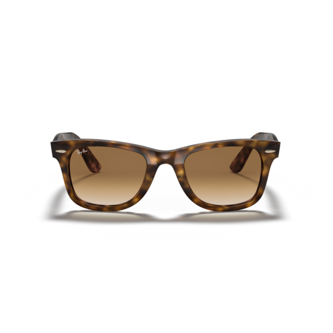 RAY BAN SUN MOD. 4340 601 50 22 150